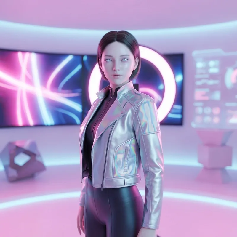 AI Transparency in Marketing: Should You Tell Customers When Content is AI-Generated?