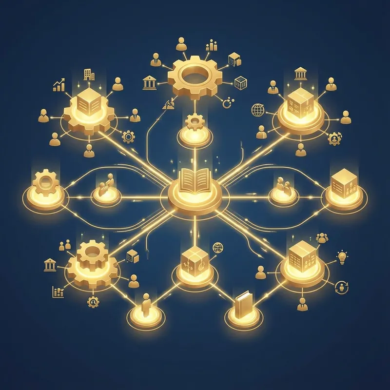 LinkedIn's Algorithm Changed Again: How Thought Leadership Storytelling Adapted in 2025