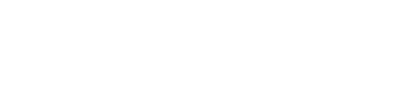 Marina Solovyov Logo