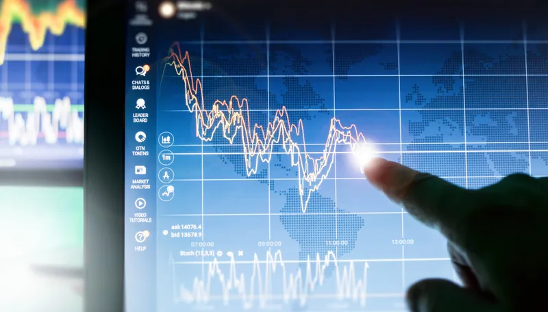 Brands Are Getting It So Wrong, The Pandemic Is the Worst Time To Go Quiet